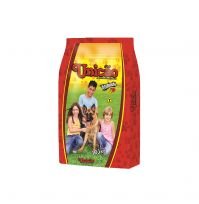 ドッグフード TOMATO Nutritop Alimentos